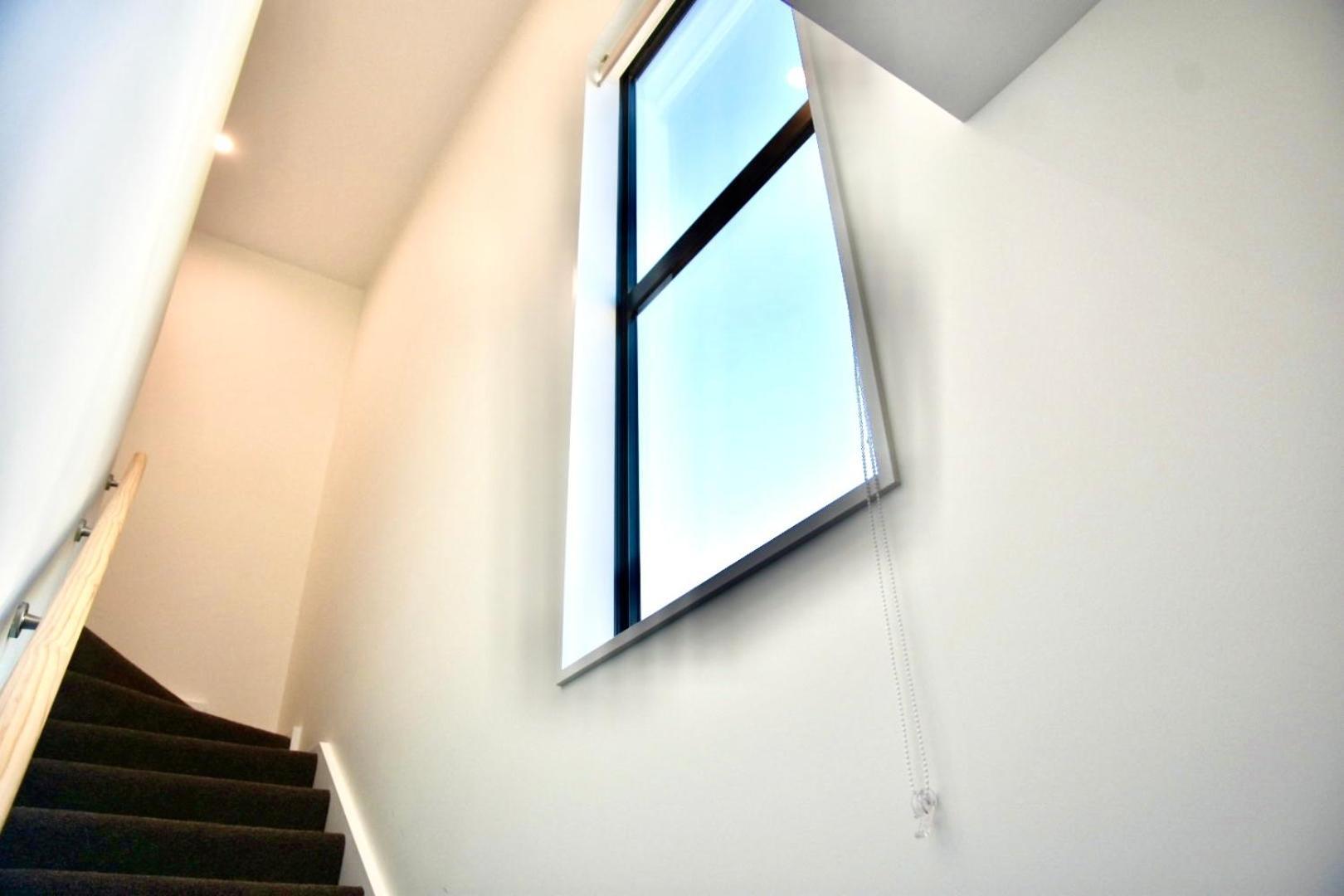 Brand New Close To Cbd 3 Bed 3 Bath With Garage 크라이스트처치 외부 사진